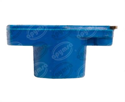 ROTOR DISTRIBUIDOR CHEVROLET, FORD, MERCURY STANDARD FD-114 