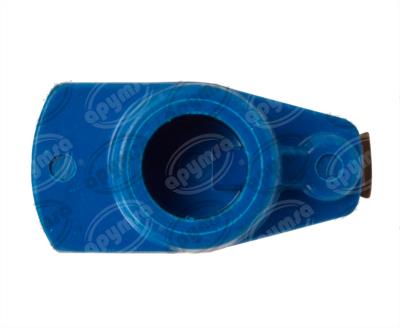 ROTOR DISTRIBUIDOR CHEVROLET, FORD, MERCURY STANDARD FD-114 