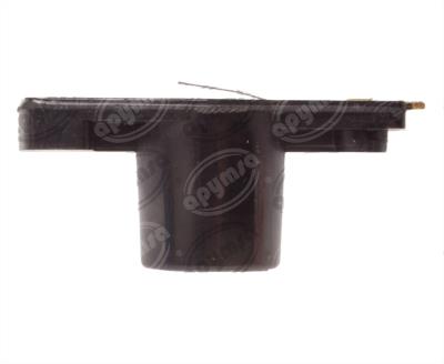 ROTOR DISTRIBUIDOR FORD AUTOS CAMIONES PLATINO V8 USA T TECNOFUEL FD-311 