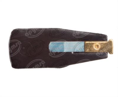 ROTOR DISTRIBUIDOR FORD AUTOS CAMIONES PLATINO V8 USA T TECNOFUEL FD-311 