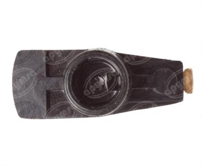 ROTOR DISTRIBUIDOR FORD AUTOS CAMIONES PLATINO V8 USA T TECNOFUEL FD-311 