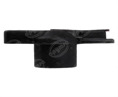 ROTOR DISTRIBUIDOR FORD REGITAR JA919 
