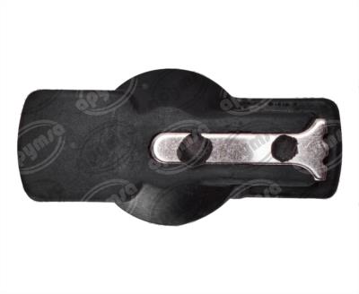 ROTOR DISTRIBUIDOR FORD REGITAR JA919 