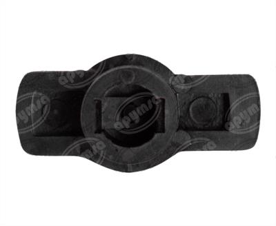 ROTOR DISTRIBUIDOR FORD REGITAR JA919 