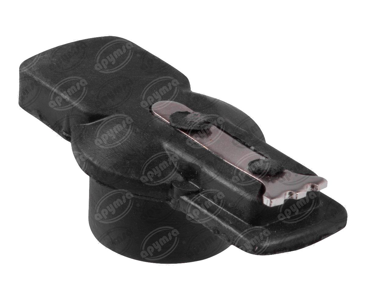 ROTOR DISTRIBUIDOR FORD REGITAR JA919 