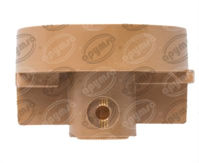 ROTOR DISTRIBUIDOR NISSAN T TECNOFUEL KRH-123 