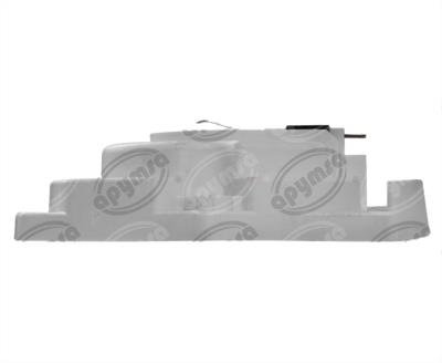 ROTOR DISTRIBUIDOR CHEVROLET, GMC NACIONAL DR-319 