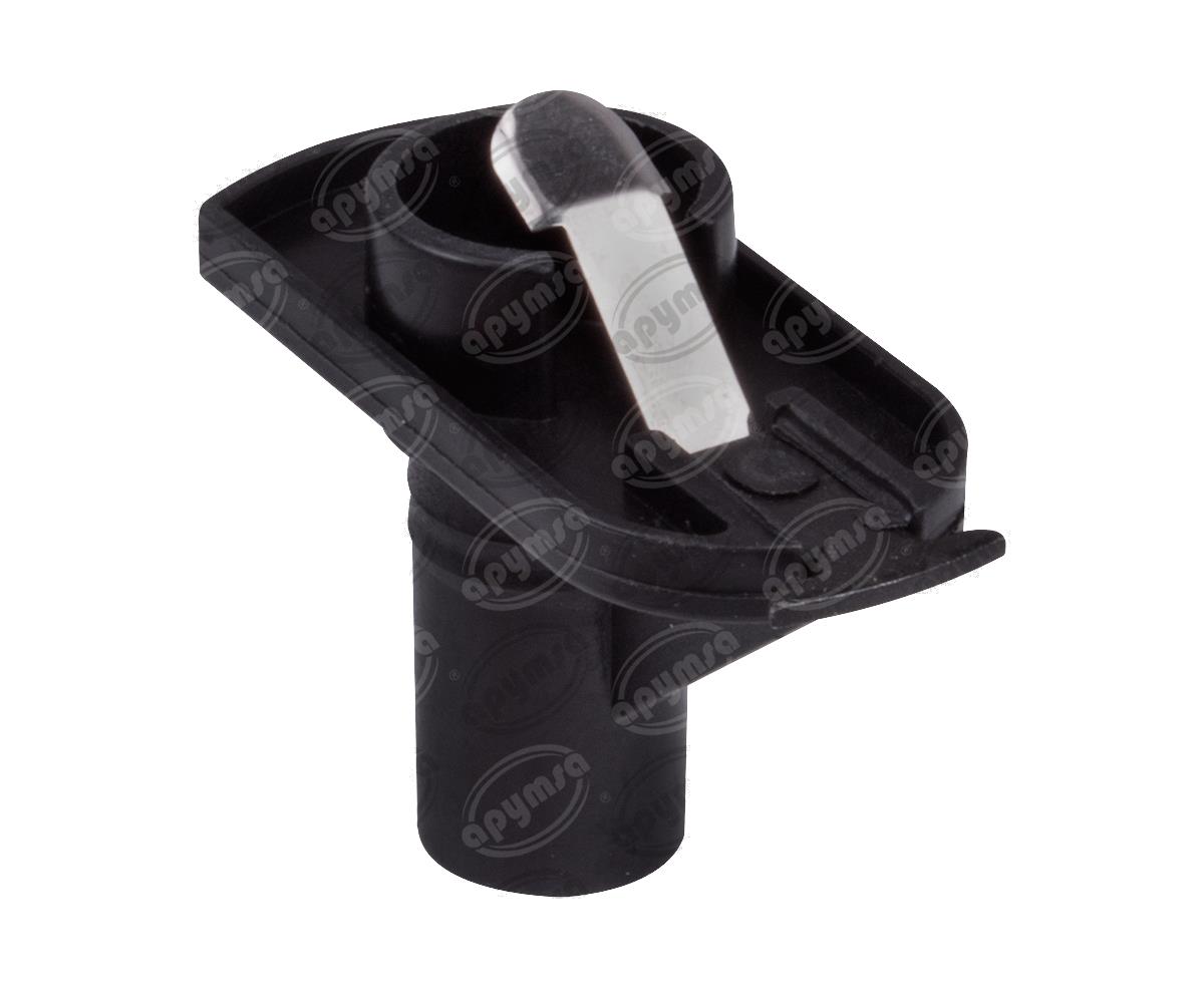 ROTOR DISTRIBUIDOR DODGE, JEEP T TECNOFUEL FD-316 