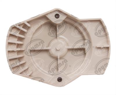 ROTOR DISTRIBUIDOR CHEVROLET, GMC, PONTIAC STANDARD DR-319 