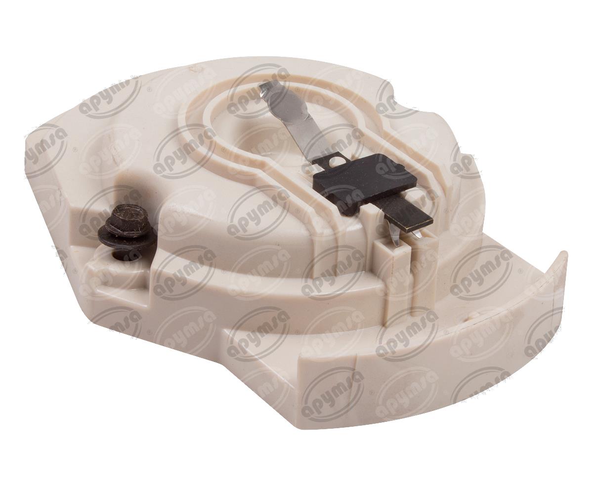 ROTOR DISTRIBUIDOR CHEVROLET, GMC, PONTIAC STANDARD DR-319 