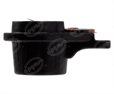 ROTOR DISTRIBUIDOR JEEP MONTACARGAS T TECNOFUEL AL-150 
