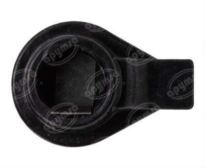 ROTOR DISTRIBUIDOR JEEP MONTACARGAS T TECNOFUEL AL-150 