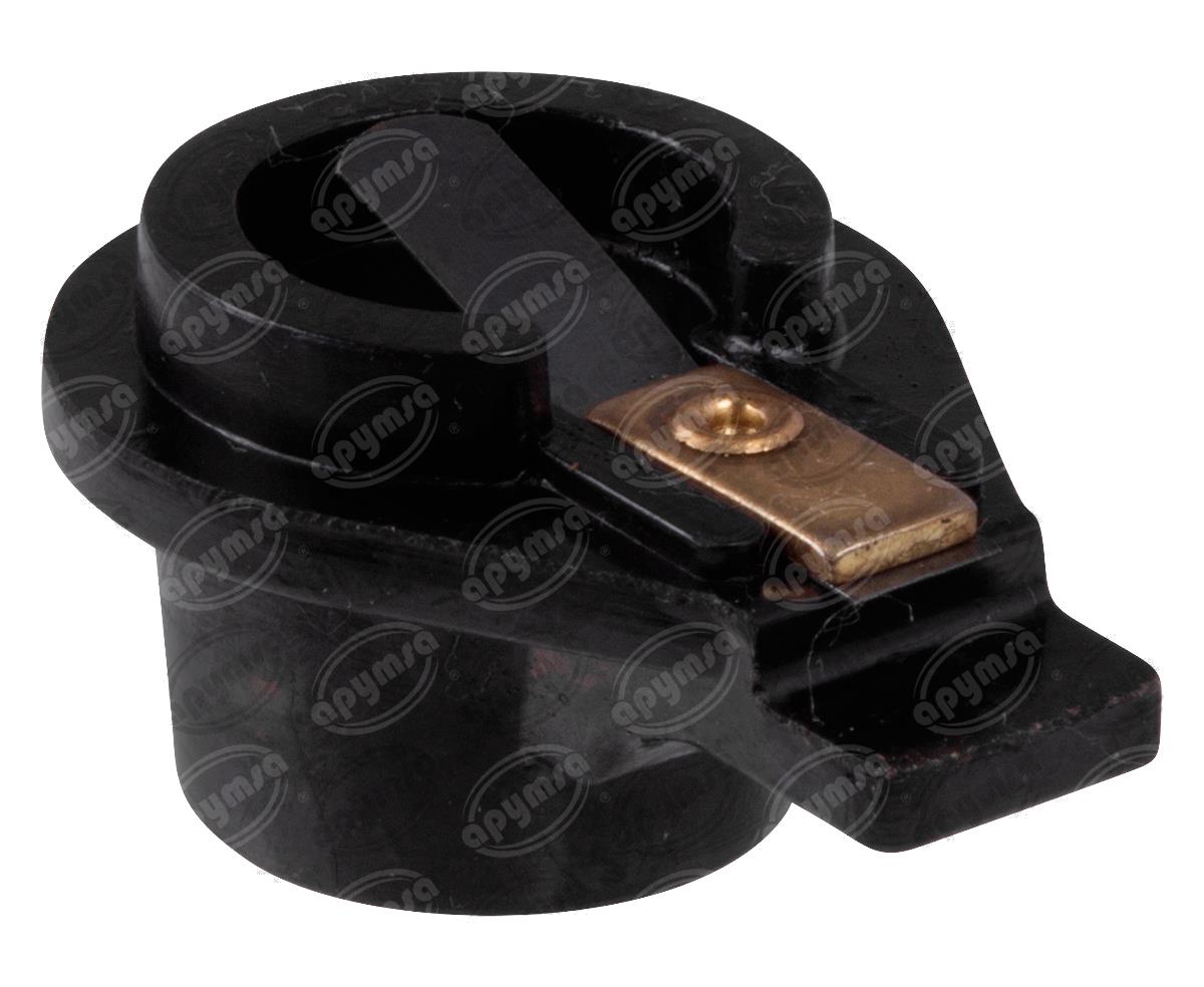 ROTOR DISTRIBUIDOR JEEP MONTACARGAS T TECNOFUEL AL-150 