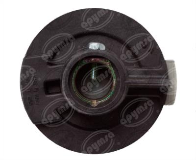 ROTOR DISTRIBUIDOR NISSAN SERIES 200  86-88; STANZA 87 STANDARD JR-107 