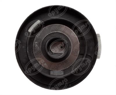 ROTOR DISTRIBUIDOR NISSAN SERIES 200  86-88; STANZA 87 STANDARD JR-107 