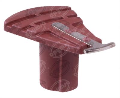 ROTOR DISTRIBUIDOR GEO, SUBARU, TOYOTA REGITAR JR-101 