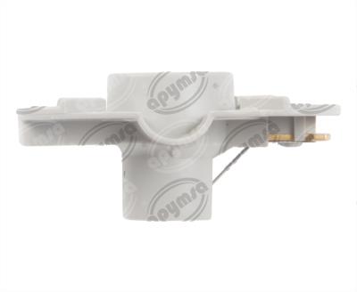 ROTOR DISTRIBUIDOR FORD, MAZDA, MERCURY, PONTIAC STANDARD JR-104 