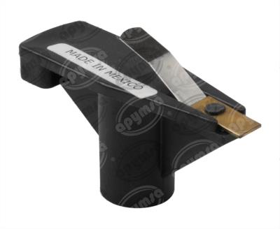 ROTOR DISTRIBUIDOR DODGE T TECNOFUEL CH-309 