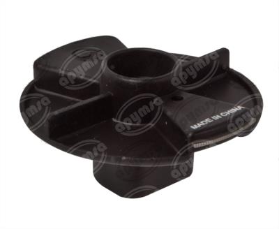 ROTOR DISTRIBUIDOR HONDA T TECNOFUEL JR-187 