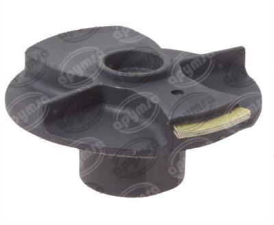 ROTOR DISTRIBUIDOR HONDA T TECNOFUEL JR-137 