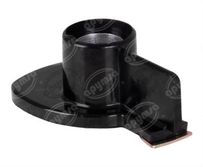 ROTOR DISTRIBUIDOR NISSAN T TECNOFUEL JR-125 