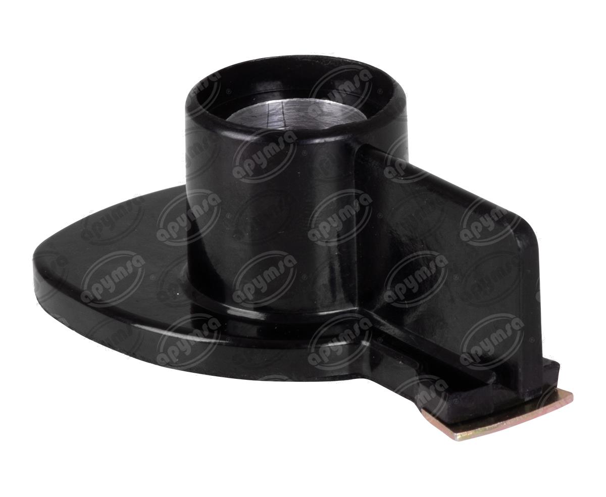 ROTOR DISTRIBUIDOR NISSAN T TECNOFUEL JR 125