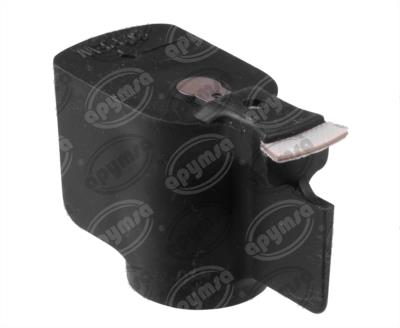 ROTOR DISTRIBUIDOR NISSAN EFI PARTS JR-140 