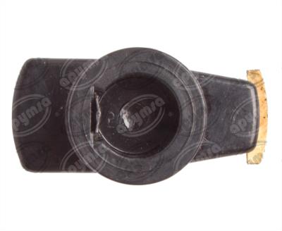 ROTOR DISTRIBUIDOR VW T TECNOFUEL GB-344 