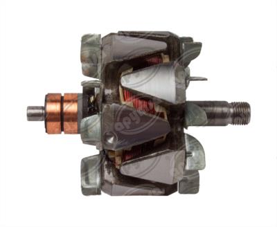 ROTOR ALTERNADOR HITACHI CW 12V 110A NISSAN MAXIMA, INFINITI, VALUE STARTER 28-8105 