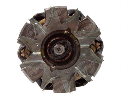 ROTOR ALTERNADOR HITACHI CW 12V 110A NISSAN MAXIMA, INFINITI, VALUE STARTER 28-8105 
