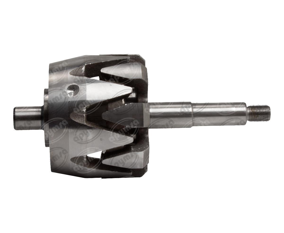 Remi Rotor ROTOR ALTERNADOR DELCO 25SI, 26SI, 30SI, 33SI, 34SI, 35SI, IR/EF 12V ...