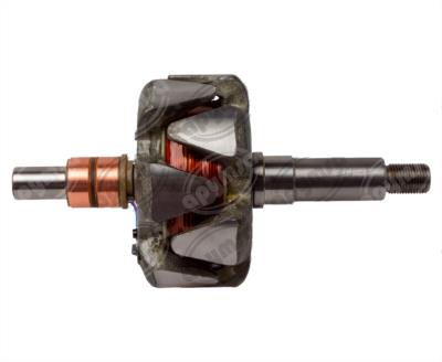 ROTOR ALTERNADOR DELCO 22SI 12V 100-130A REMY 10492756 