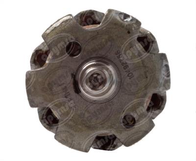 ROTOR ALTERNADOR DELCO 22SI 12V 100-130A REMY 10492756 