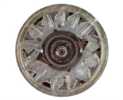 ROTOR ALTERNADOR MITSUBISHI CW 12V 90A NISSAN URVAN, VALUE STARTER 23100-MA00A RO 