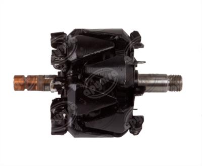 ROTOR ALTERNADOR VALEO CW 12V 100A CHEVY ASTRA ISUZU VALEO 2650279 