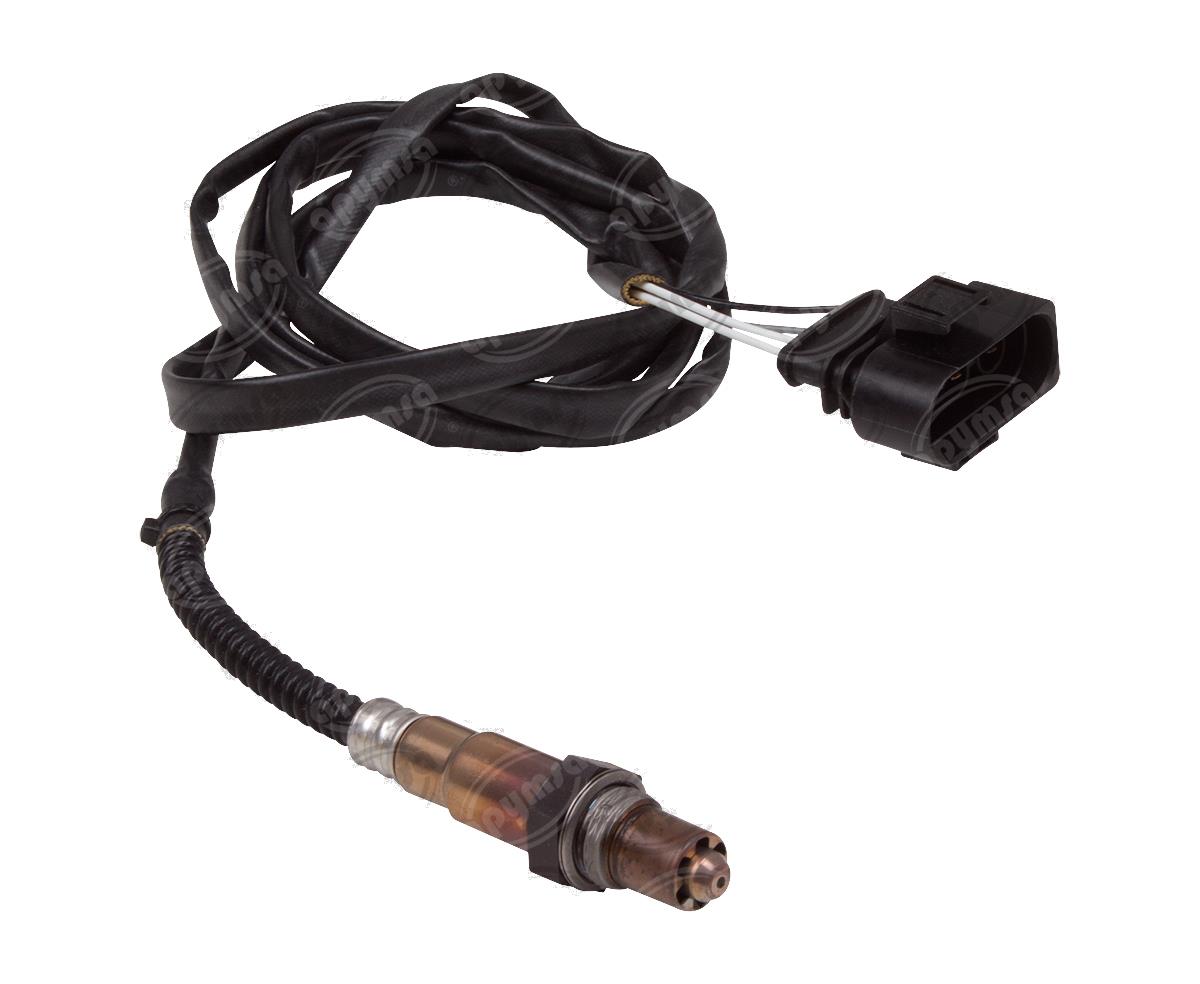 SENSOR OXIGENO 12V 4 PUNTAS VW PASSAT V6 2.8L 00-05 T TECNOFUEL 0 258 01 073 