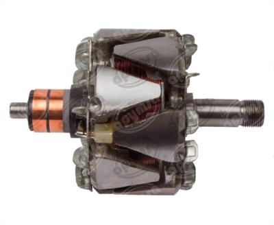 ROTOR ALTERNADOR FORD CW 12V 95A COUGAR, THUNDERBIRD, VALUE STARTER 28-208 