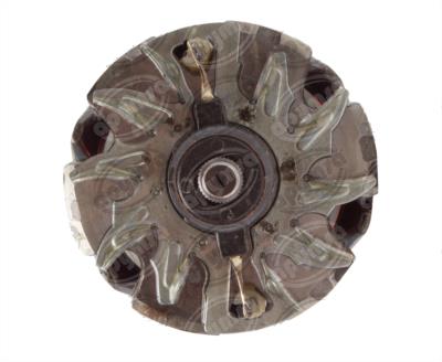 ROTOR ALTERNADOR FORD CW 12V 95A COUGAR, THUNDERBIRD, VALUE STARTER 28-208 