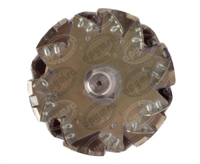 ROTOR ALTERNADOR FORD CW 12V 130A COUGAR, THUNDERBIRD VALUE STARTER 28-209 