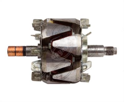 ROTOR ALTERNADOR NIPPONDENSO CW 12V 70A - 100A TOYOTA CELICA, COROLLA 93-97 VALUE STARTER 28-8202 