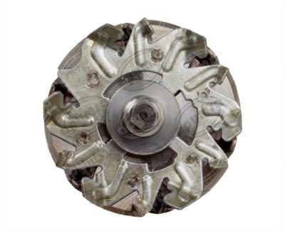 ROTOR ALTERNADOR NIPPONDENSO CW 12V 70A - 100A TOYOTA CELICA, COROLLA 93-97 VALUE STARTER 28-8202 