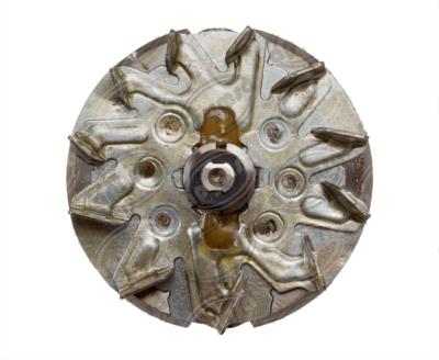 ROTOR ALTERNADOR NIPPONDENSO CW 12V 70A - 100A TOYOTA CELICA, COROLLA 93-97 VALUE STARTER 28-8202 