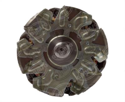 ROTOR ALTERNADOR NIPPONDENSO CW 12V 130-140A CHRYSLER, VALUE STARTER 28-8207 
