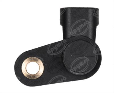 SENSOR POSICION ARBOL LEVAS 12V 3 PUNTAS CHEVROLET COLORADO 08-12 T TECNOFUEL PC-804 