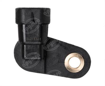 SENSOR POSICION ARBOL LEVAS 12V 3 PUNTAS CHEVROLET COLORADO 08-12 T TECNOFUEL PC-804 