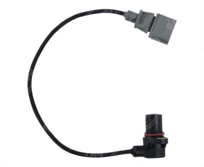 SENSOR POSICION CIGUEÑAL 5V 3TERMINALES VW JETTA 02-04 GOLF 02-05 PASSAT DIESEL 06-07 T TECNOFUEL PC-706 
