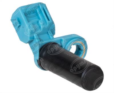 SENSOR POSICION CIGUEÑAL 12V 2TERMINALES FORD FIESTA 4 CIL. 1.6 L. MOD. 11-19 T TECNOFUEL PC-914 