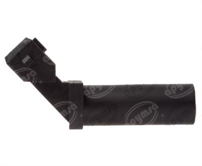 SENSOR POSICION CIGUEÑAL 12V 2TERMINALES FOCUS ESCAPE MARINER MOTOR DOBLE ARBOL DE LEVAS 2. T TECNOFUEL PC-63 