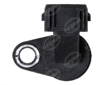SENSOR POSICION CIGUEÑAL 12V 3TERMINALES FORD FOCUS 2.0L. MOD. 12-18; FORD ECOSPORT 09-13 T TECNOFUEL 9S6G12K073AA 