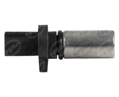 SENSOR POSICION ARBOL LEVAS 12V 2 PUNTAS FORD F-150; E-150 4.6L. MOD.06-10 T TECNOFUEL PC-872 